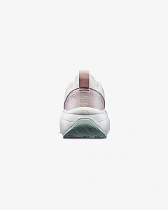 Кроссовки TYR CXTFW Флоу  Women's
