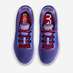 Кроссовки для фитнеса TYR CXT2 Trainer Womens