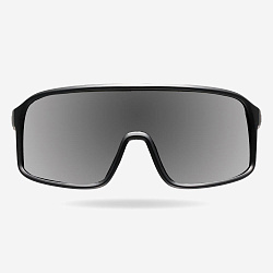Очки солнцезащитные TYR Viejo HTS Sunglasses