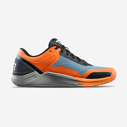 Кроссовки для фитнеса  TYR CXT3 Men's