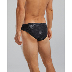 Плавки TYR Ison Brief