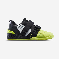 Штангетки TYR L-2 Unisex