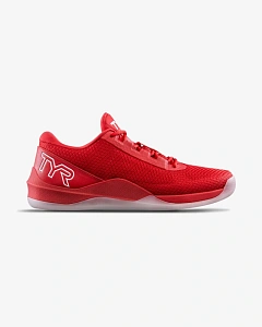 Кроссовки для фитнеса  TYR CXT2 Men's