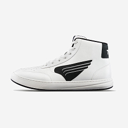 Кроссовки TYR DLTA-1 High Trainer