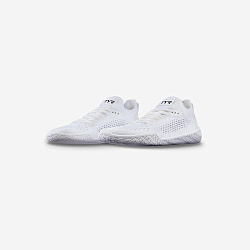 Кроссовки для фитнеса  TYR DZL1 ДропЗиро Unisex