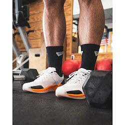 Кроссовки для фитнеса  TYR CXT3 Men's