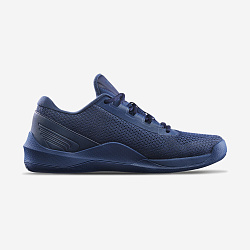 Кроссовки для фитнеса  TYR CXT2 Women's