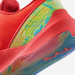 Кроссовки для фитнеса TYR CXTF-2 Trainer Womens