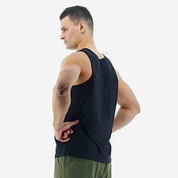 Майка TYR Men's Airtec Tank