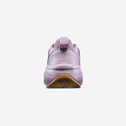 Кроссовки TYR CXTFW Флоу  Women's