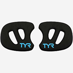 Аквадиски TYR Aquatic Resistance Plane