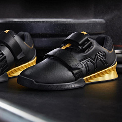 Штангетки TYR L-1