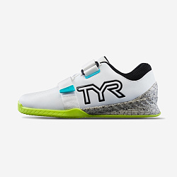 Штангетки TYR L-1 Unisex