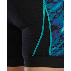 Джаммеры TYR Impression Jammer