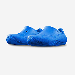 Кроссовки TYR Zenglide