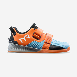 Штангетки TYR L-2 Unisex