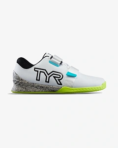 Штангетки TYR L-1 Unisex