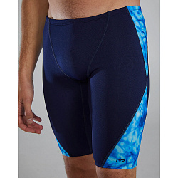 Джаммеры TYR Azultec Durafast Elite Jammer