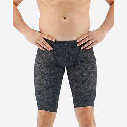 Джаммеры TYR Лаппед