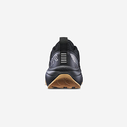 Кроссовки TYR CXTFM Флоу Men's
