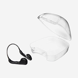 Зажим для носа TYR Латекс