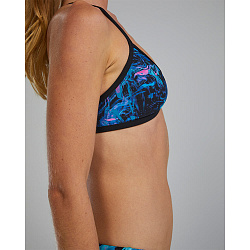 Топ TYR Marmaris Durafast Elite Trinity Top