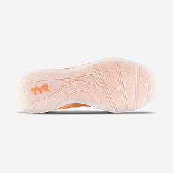 Кроссовки для фитнеса  TYR CXT3 Men's