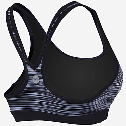 Топ TYR Арвада Линбэк