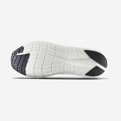 Кроссовки для бега TYR SR-1 Unisex