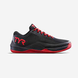 Кроссовки для фитнеса TYR CXT2 Elite Carbon Trainer Mens