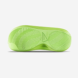 Сабо TYR Zenglide