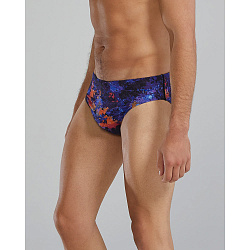 Плавки TYR Montipora Durafast Elite Brief