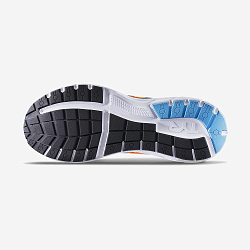Кроссовки для бега TYR RD-1 Unisex