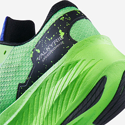 Кроссовки для бега TYR VSW1 Валькирия Спидворкс