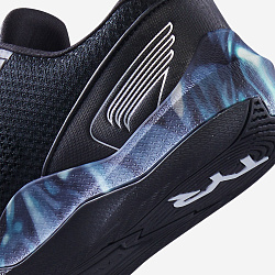 Кроссовки для фитнеса  TYR CXT2 Trainer Mens