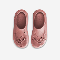 Кроссовки TYR Zenglide