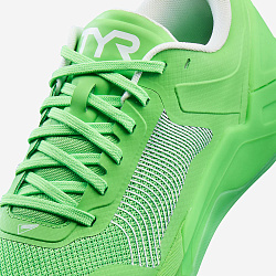 Кроссовки для фитнеса  TYR CXT3 Women's