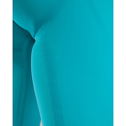 Гидрошорты TYR Venzo Low Waist Jammer Solid