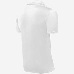 Поло TYR Alliance Male Polo