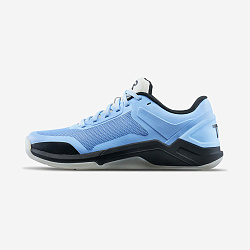 Кроссовки для фитнеса  TYR CXT3 Men's