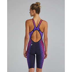 Гидрокостюм с открытой спиной  TYR Вензо Омниа