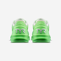 Кроссовки для фитнеса  TYR CXT3 Women's