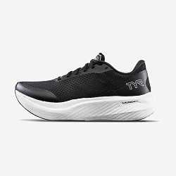 Кроссовки для бега TYR VSW1 Valkyrie Speedworks Runner