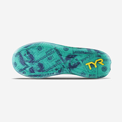 Кроссовки для фитнеса TYR CXT-2 Trainer Mens