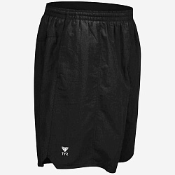 Шорты TYR Men's Classic Deck Short