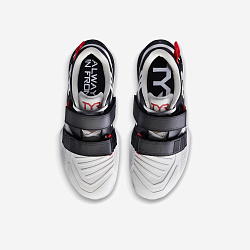 Штангетки TYR L-2