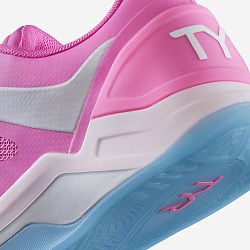 Кроссовки для фитнеса TYR WCXT3 Trainer Womens