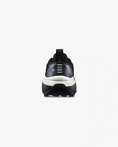 Кроссовки TYR CXTFM Флоу Men's