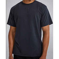 Футболка TYR Unisex Garment-Dyed Oversized Tee