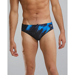 Плавки TYR Cycloid Durafast Elite Brief